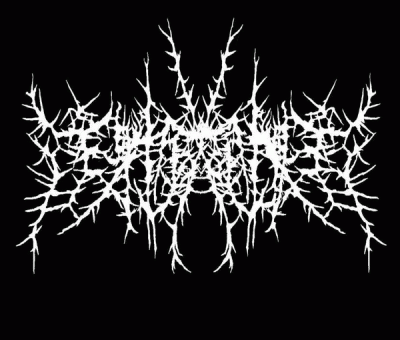 logo Needle Contaminated Pork